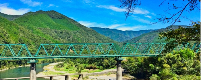 高知県の産業医事情